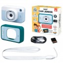 Buki Cam Junior - Buki Buki France - 1 Buki Cam Junior - Buki Buki France - 1
