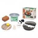 Professional Studio : Poterie Expert - Buki Buki France - 1 Professional Studio : Poterie Expert - Buki Buki France - 1