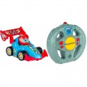 My first Nikko : Little Racer - Nikko Nikko - 1 My first Nikko : Little Racer - Nikko Nikko - 1