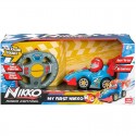 My first Nikko : Little Racer - Nikko Nikko - 2 My first Nikko : Little Racer - Nikko Nikko - 2