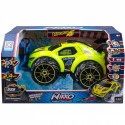 VaporizR 4 - Nikko Nikko - 1 VaporizR 4 - Nikko Nikko - 1
