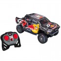 Pro Trucks Toyota Dakar Redbull 2024 Moraes - Nikko Nikko - 1 Pro Trucks Toyota Dakar Redbull 2024 Moraes - Nikko Nikko - 1