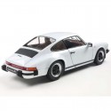 Miniature 1:18 Porsche 911 (930) 3.0 SC White 1974 - Solido Solido - 1 Miniature 1:18 Porsche 911 (930) 3.0 SC White 1974 - Solido Solido - 1