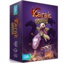 KARAK: Goblin Albi - 1 KARAK: Goblin Albi - 1