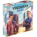 YOKOHAMA Duel Synapses Games - 2 YOKOHAMA Duel Synapses Games - 2