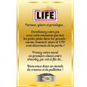 Extension Vie de Luxe - smile Life Smile Life - 1 Extension Vie de Luxe - smile Life Smile Life - 1