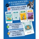 Woof Days Bankiiiz Editions - 2 Woof Days Bankiiiz Editions - 2