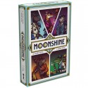 Moonshine Blam - 2 Moonshine Blam - 2