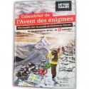 Hidden Games - Calendrier de l'Avent des Enigmes : L'incroyable tour du monde du Professeur Charlie Hidden Games - 3 Hidden Games - Calendrier de l'Avent des Enigmes : L'incroyable tour du monde du Professeur Charlie Hidden Games - 3