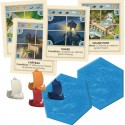 CATAN : Extension Marins (2025) Filosofia Games - 1 CATAN : Extension Marins (2025) Filosofia Games - 1