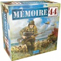 Mémoire 44 (2025) Days of Wonder - 1 Mémoire 44 (2025) Days of Wonder - 1