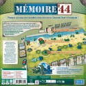 Mémoire 44 (2025) Days of Wonder - 2 Mémoire 44 (2025) Days of Wonder - 2