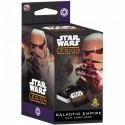 Star Wars Legion : Empire (Card Pack) Atomic Mass Games - 1 Star Wars Legion : Empire (Card Pack) Atomic Mass Games - 1