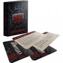 Métro 2033 : Deck Evenement Arkhane Asylum Publishing - 2 Métro 2033 : Deck Evenement Arkhane Asylum Publishing - 2