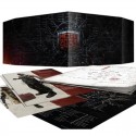 Métro 2033 - Ecran Arkhane Asylum Publishing - 1 Métro 2033 - Ecran Arkhane Asylum Publishing - 1