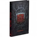 Métro 2033 Arkhane Asylum Publishing - 1 Métro 2033 Arkhane Asylum Publishing - 1