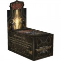 Flesh & Blood : Mastery Pack Guardian 12 boosters Legend Story Studios - 1 Flesh & Blood : Mastery Pack Guardian 12 boosters Legend Story Studios - 1