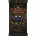 Flesh & Blood : Mastery Pack Guardian - Booster à l'unité Legend Story Studios - 1 Flesh & Blood : Mastery Pack Guardian - Booster à l'unité Legend Story Studios - 1