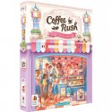 Extension C'est du Gâteau ! - Coffee Rush Korea Board Games - 1 Extension C'est du Gâteau ! - Coffee Rush Korea Board Games - 1