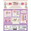 Extension C'est du Gâteau ! - Coffee Rush Korea Board Games - 2 Extension C'est du Gâteau ! - Coffee Rush Korea Board Games - 2