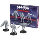 Mass Effect - Extension Priority Threats Beta Modiphius - 2 Mass Effect - Extension Priority Threats Beta Modiphius - 2