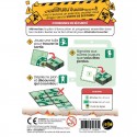 Plan de secours iello - 2 Plan de secours iello - 2
