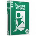 Plan de secours iello - 1 Plan de secours iello - 1