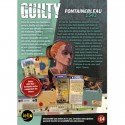 Guilty Fontainebleau 1543 iello - 2 Guilty Fontainebleau 1543 iello - 2