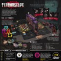 Terrorscape Ice Makes - 2 Terrorscape Ice Makes - 2