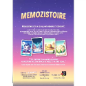 Memozistoire Bakakou - 2 Memozistoire Bakakou - 2
