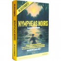 Un Jeu d'Enquête - Nymphéas Noirs Miraludo - 1 Un Jeu d'Enquête - Nymphéas Noirs Miraludo - 1