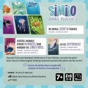 Similo - Animaux Aquatiques Gigamic - 2 Similo - Animaux Aquatiques Gigamic - 2