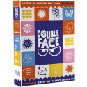 Double Face Topla - 1 Double Face Topla - 1