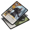 GWENT : Le Jeu de Cartes Légendaire No Loading Games - 1 GWENT : Le Jeu de Cartes Légendaire No Loading Games - 1