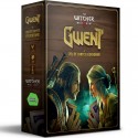 GWENT : Le Jeu de Cartes Légendaire No Loading Games - 2 GWENT : Le Jeu de Cartes Légendaire No Loading Games - 2