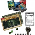 Extension La Crypte De L'obscurité Éternelle - Heroquest Hasbro - 2 Extension La Crypte De L'obscurité Éternelle - Heroquest Hasbro - 2