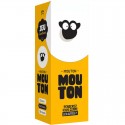 Mouton-Mouton ATM Gaming - 1 Mouton-Mouton ATM Gaming - 1