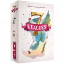 7 Leagues ATM Gaming - 1 7 Leagues ATM Gaming - 1