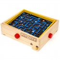 Jeu de Labyrinthe PAC-MAN Ravensburger - 3 Jeu de Labyrinthe PAC-MAN Ravensburger - 3