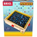 Jeu de Labyrinthe PAC-MAN Ravensburger - 2 Jeu de Labyrinthe PAC-MAN Ravensburger - 2