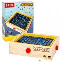 Jeu de Labyrinthe PAC-MAN Ravensburger - 1 Jeu de Labyrinthe PAC-MAN Ravensburger - 1