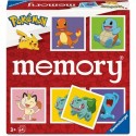 Grand Memory Pokémon Ravensburger - 2 Grand Memory Pokémon Ravensburger - 2