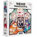 Neko syndicate Pixie Games - 1 Neko syndicate Pixie Games - 1