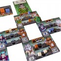 Neko syndicate Pixie Games - 2 Neko syndicate Pixie Games - 2