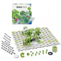 GraviTrax Action-Set Skytrax Ravensburger - 1 GraviTrax Action-Set Skytrax Ravensburger - 1