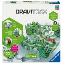 GraviTrax Action-Set Skytrax Ravensburger - 2 GraviTrax Action-Set Skytrax Ravensburger - 2