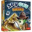 Spy Guy - Pyramid TREFL SA - 1 Spy Guy - Pyramid TREFL SA - 1
