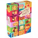 Cookie Party Ravensburger - 1 Cookie Party Ravensburger - 1