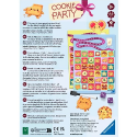 Cookie Party Ravensburger - 2 Cookie Party Ravensburger - 2
