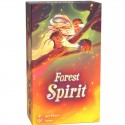 Forest Spirit Replay Games - 1 Forest Spirit Replay Games - 1